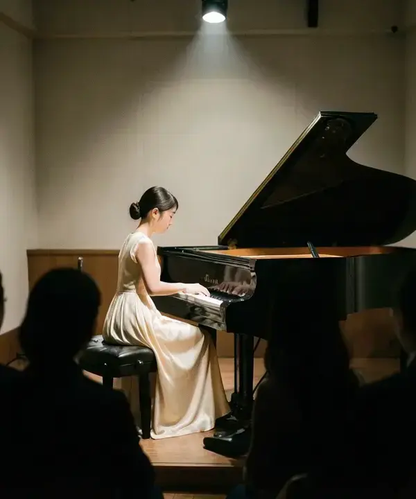 第36回 演奏会