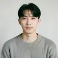 小林様