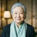 佐藤様