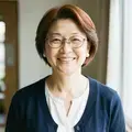 山田さま